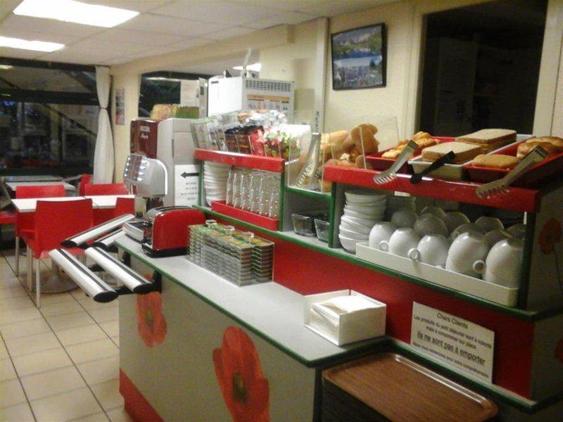 A949EE1DE0F117C22D95D73E2CAA524F