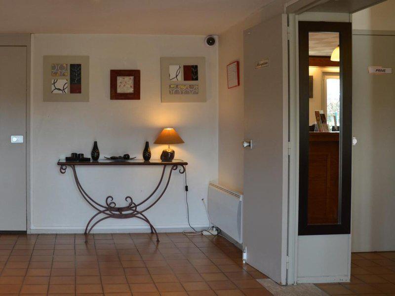 C840092BF2091F5A90FCF4AD2AFE7725