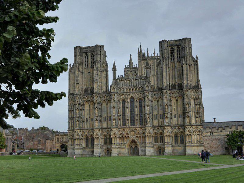 AC86D81CD610D3BD083569081943F6EA