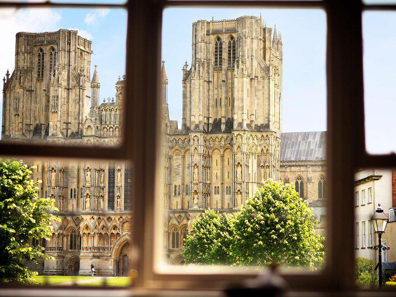 81E6F18CFB4B679D288B116FA901FDF5