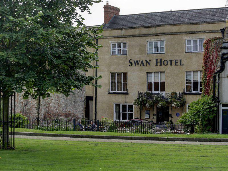 51644CF69952165CEAAE9985C0F52280