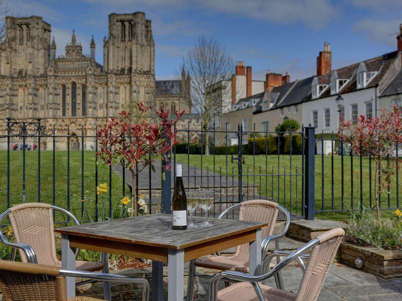 5E0AE4D5C0B098DB9EA016C2289EF41F