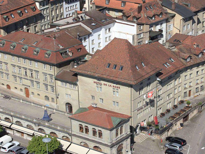 0559468356537D8DDE61F725A52C3D77