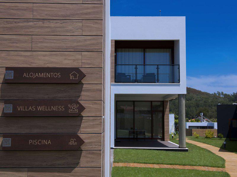 87842C5FF22A5A116BACA1F5FC4B1CD2