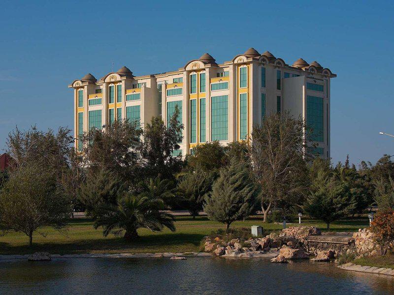 1F505B1220D3AA7B579443753DE5AAC1