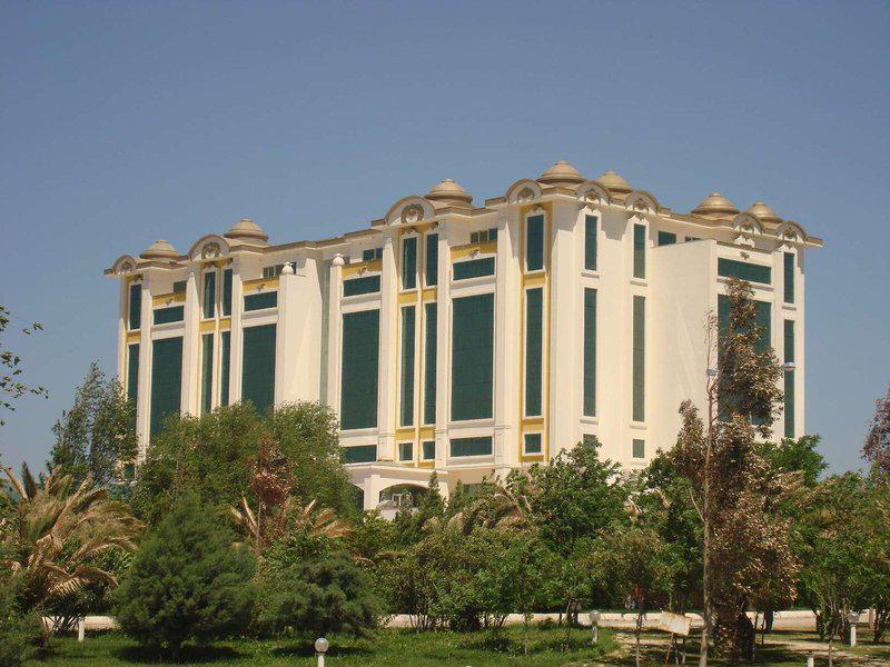 34524E0804FBAF863F366613C67BABD6