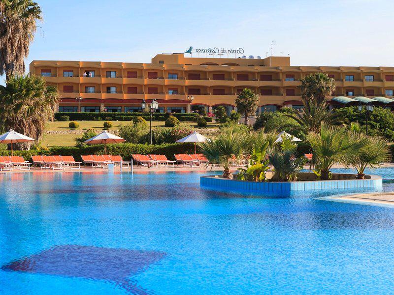 AF8ADF760335E3943A702C733979AE22