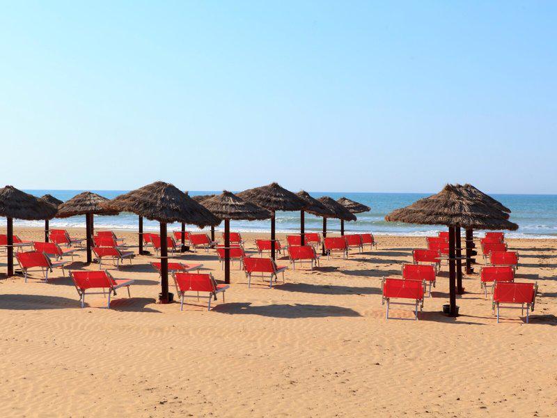 90967F0E491BBB8CB03C14692F2D82D1