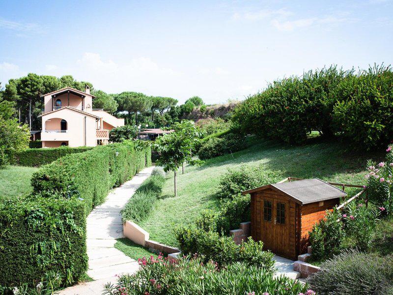 D5598EF757F0626D5EC1F1877ED3DD61