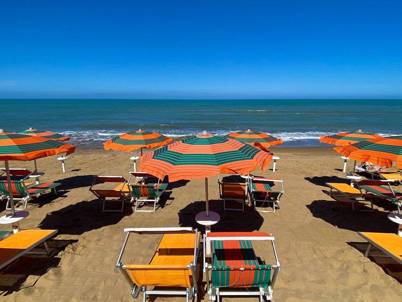 F9763083847E69B8F3072DF8FA006188