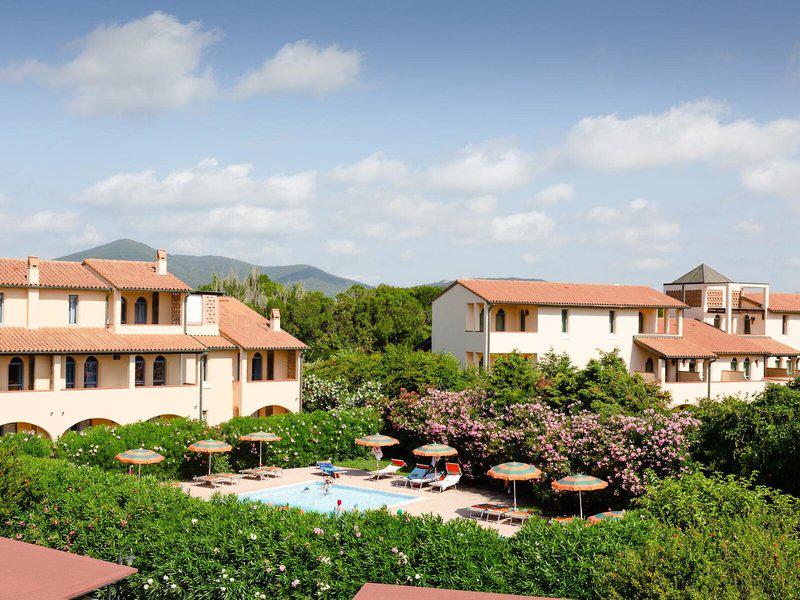 2B986999378C0746474301E96B7D50DE