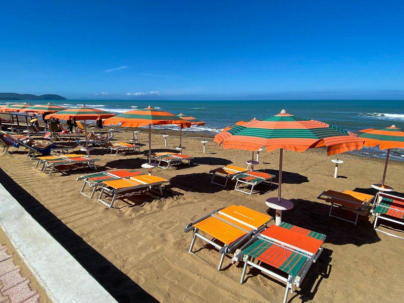 AEB14A5FB743E1DA0B9E1E23D6DCBC88