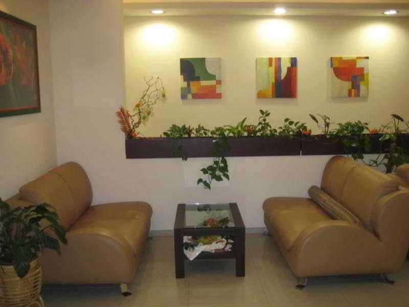 D8247AF51CB24E73D0A08881B0EB5A92