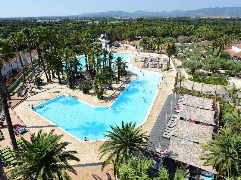 976866ADCF498AEACC272A02A91A25CF