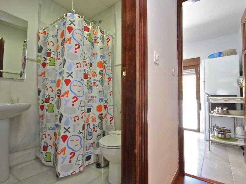 28615798107B887D6804780DB31A13F6