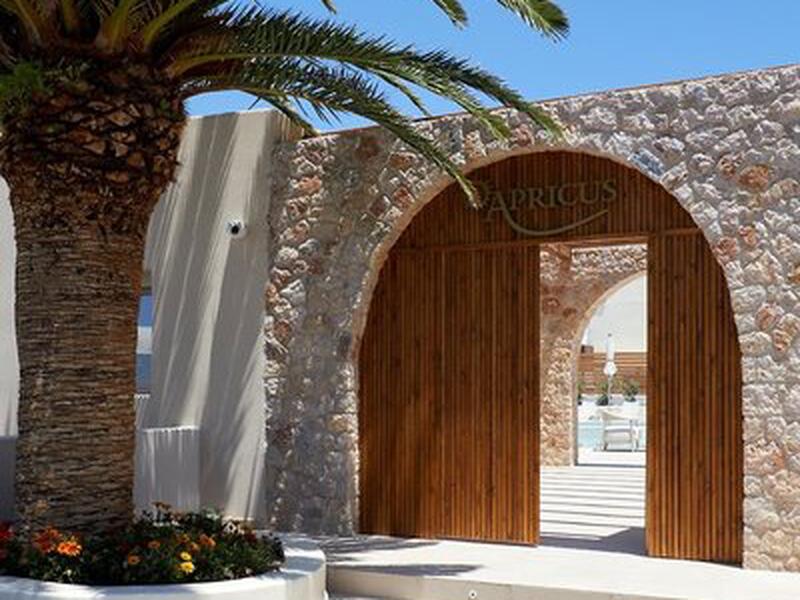 C3D4B9BEDF2E59526D1AA5D489C1426B