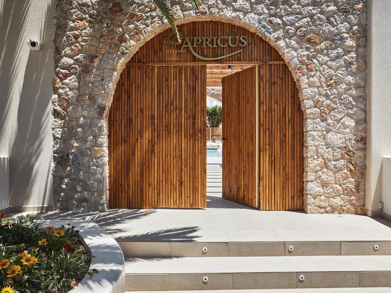 6B3797EA925AB30089B23DF145078849