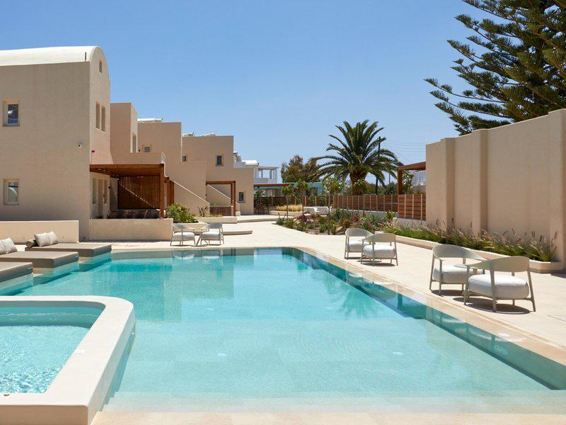 D8ED246A72309FADF977AB55DB7092C0