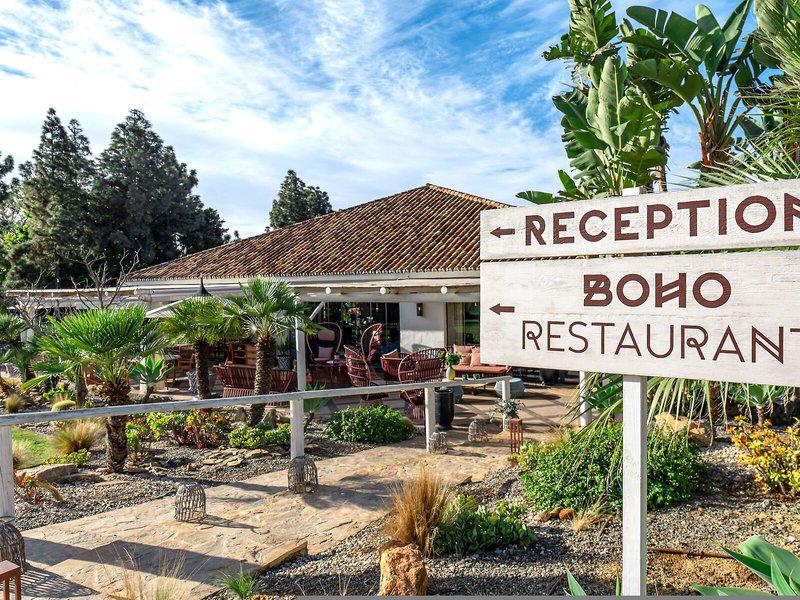 60FC3BB349DC18D6E2D3BC1A30DCA4EB