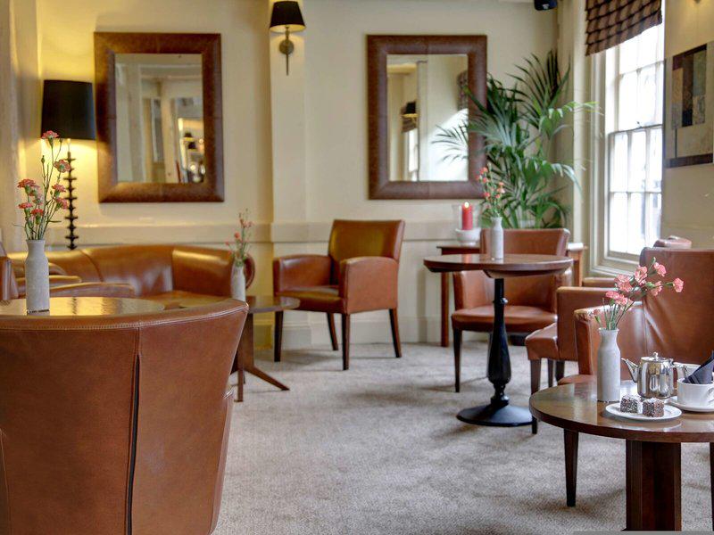 6964AE49A3E2CE6B86791A1496458611