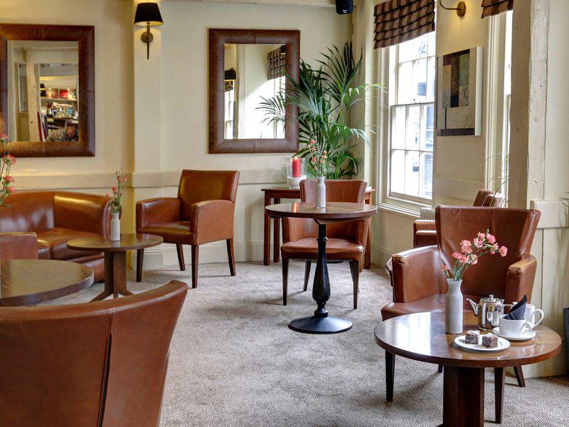 7545790E209C399A925A172246F2C806