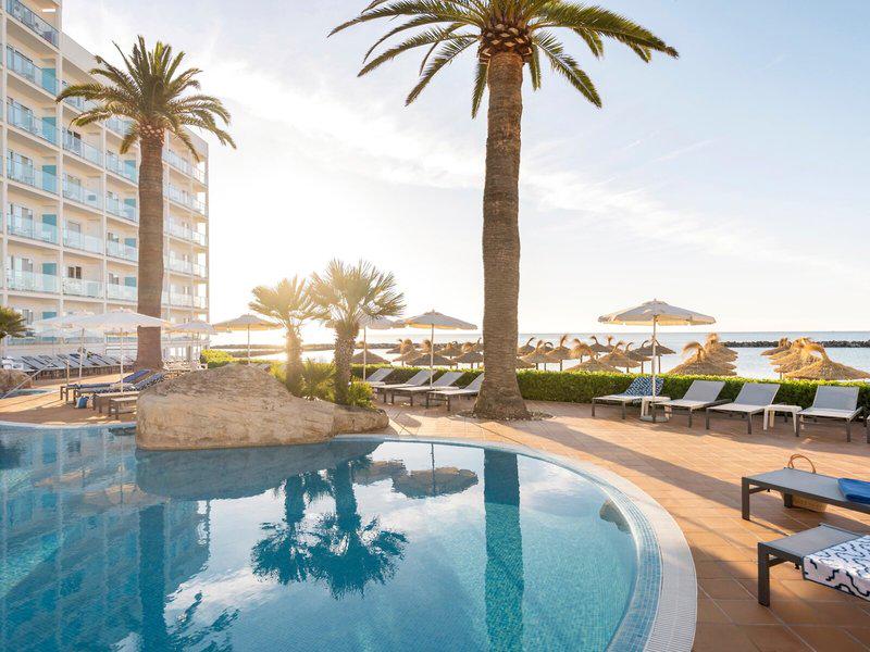 6F669DFBEB4F5A93387F7974B023E684