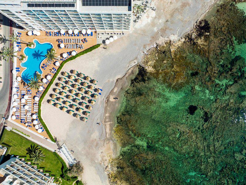 0A5369BF410C105F7A9CF80AE1C29273