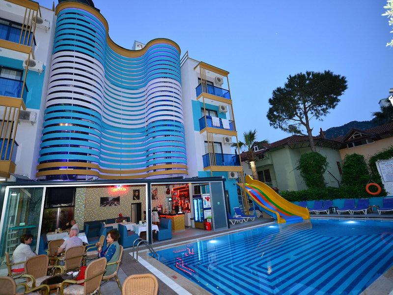 01ED6B75641E36B787017F0E4E68E3F0