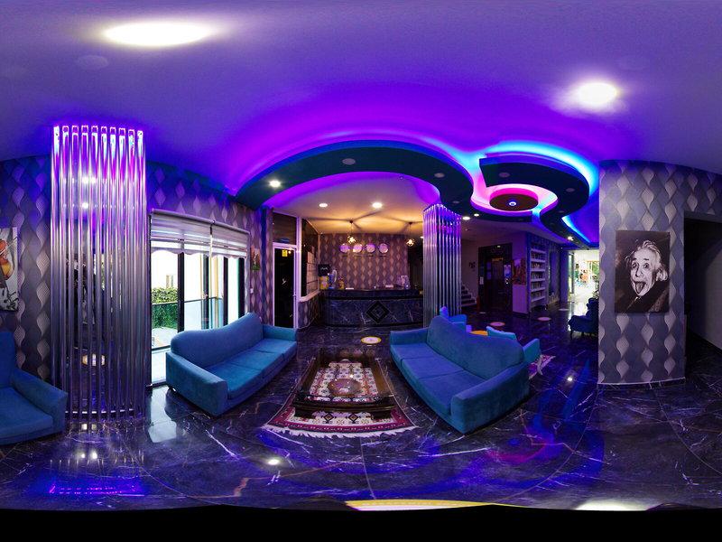 4807C6CCCA7EC7BE4A318A94BBC01BAC