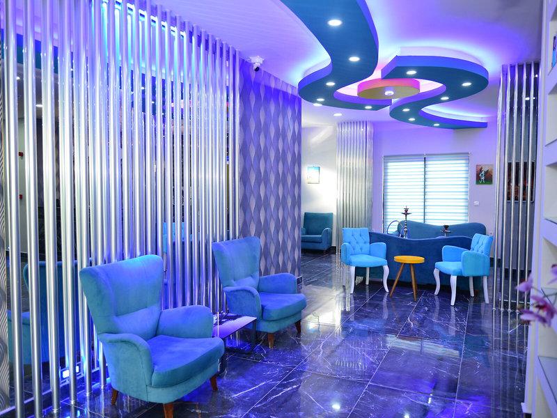 46EF3D542D075589B28F576823AD07ED