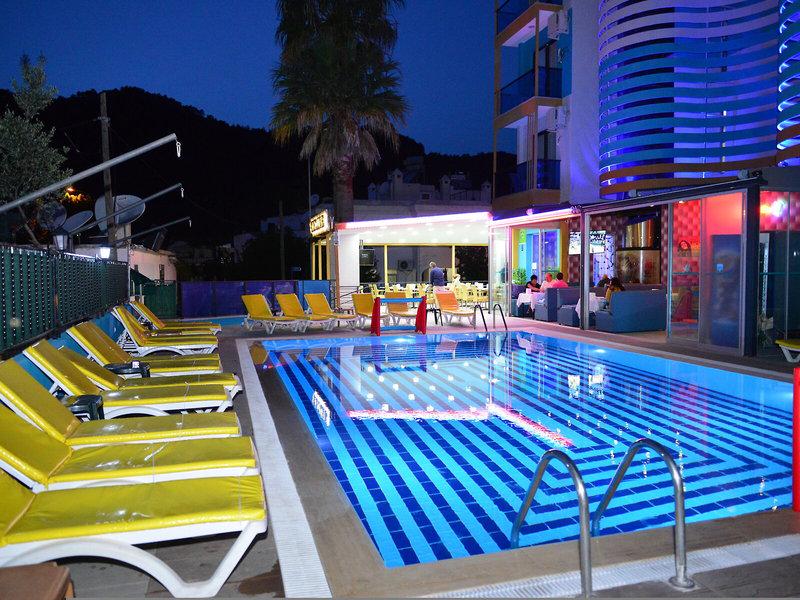 1E02C3C22D5738D08ECFE1730A8CE44E