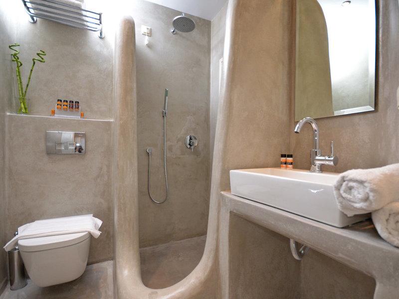 7373899345BDF56F2742AF144475095C