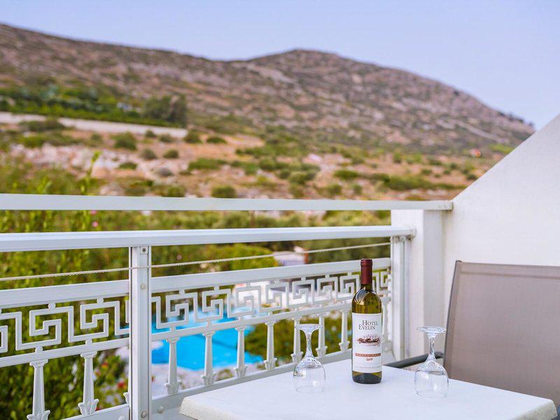 40C1A50769A065ACAE0AB3F2A3F8520F