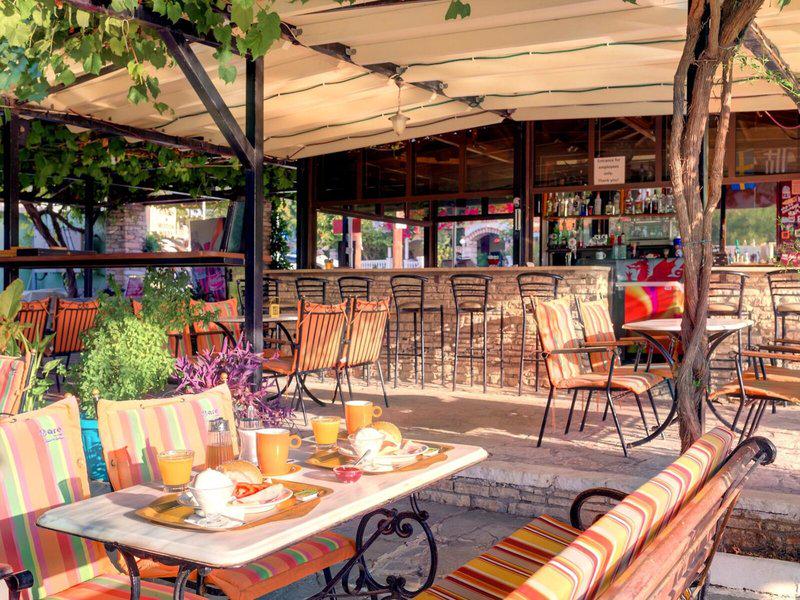 EA35D7765F36FCFF149CCF90B5776BD8