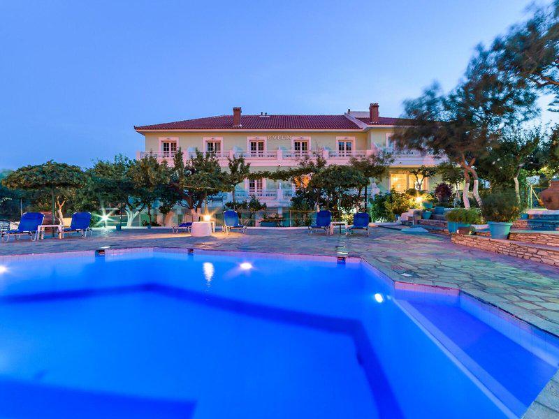 3A1A6DA0D6CAA08A5877CE368D6BFD84