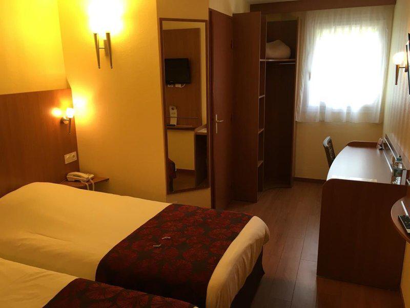 0EF6C023D60B07F661CD2ADDDDE099EA