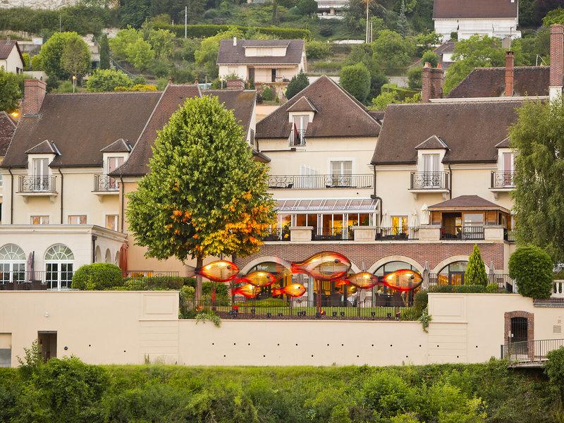 939EFBC92566C3FFD1E619DAD74DCE00