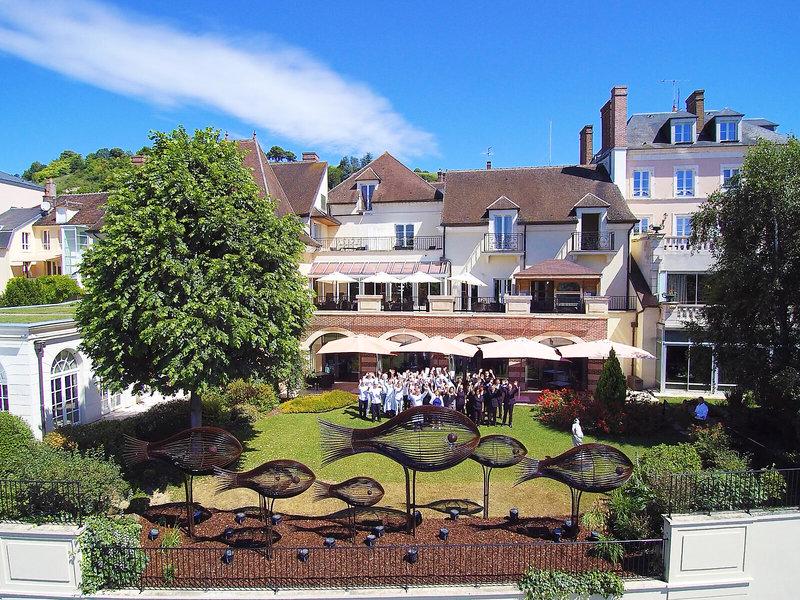 2FE8C811179C11C05F686D7652BB5DB6