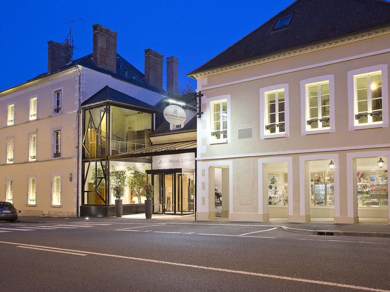 04D07E51306AB8A7FC676F30E1F2745E