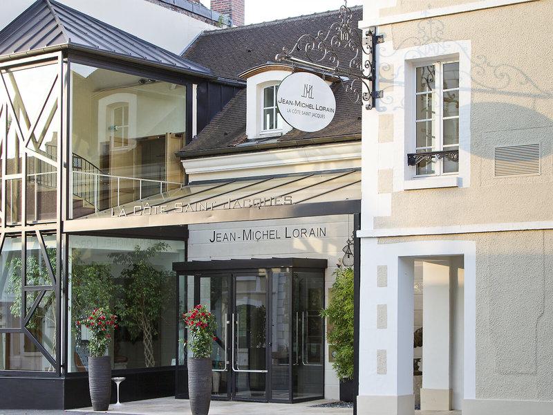 EBE7B8E714AC157F18192873F384CDAB