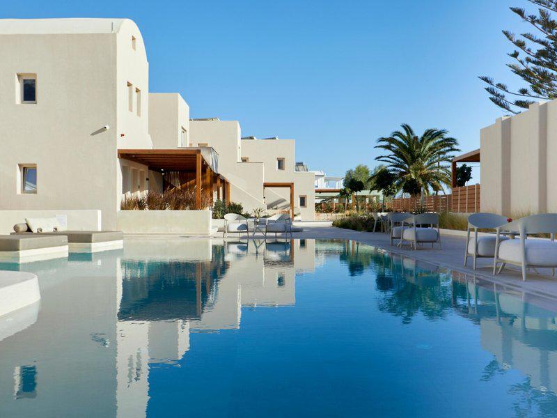 3DBDB7A01AE6E98CE66D74ADB621ABFB