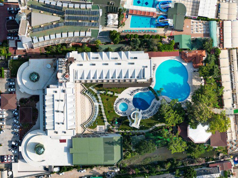 CF5E271178D12AF71C321BB6DF778E1B