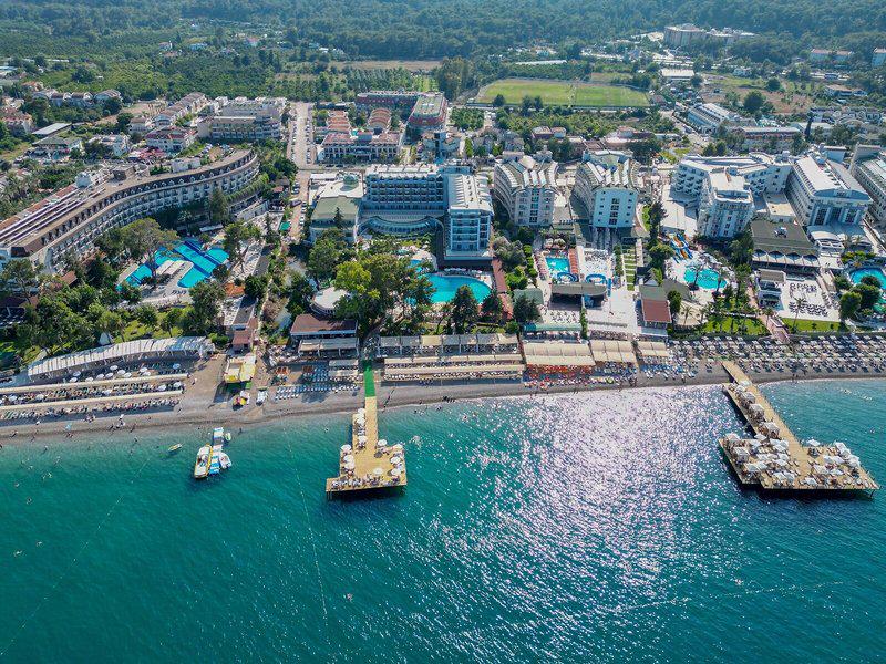 0E94B1723608639E13051F5E11A05ECE