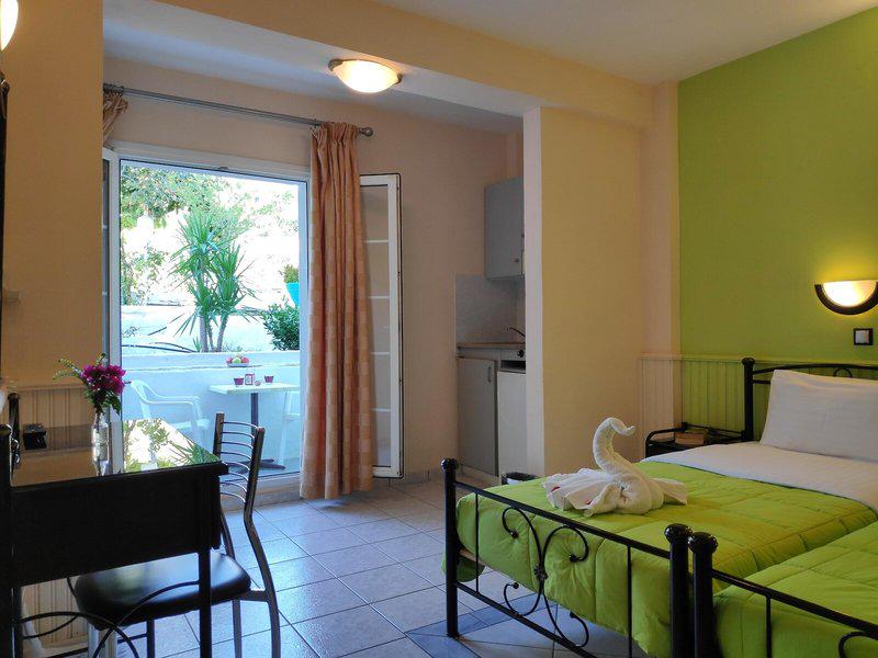 4D233A46D753672A0B0D516CC83F78DE