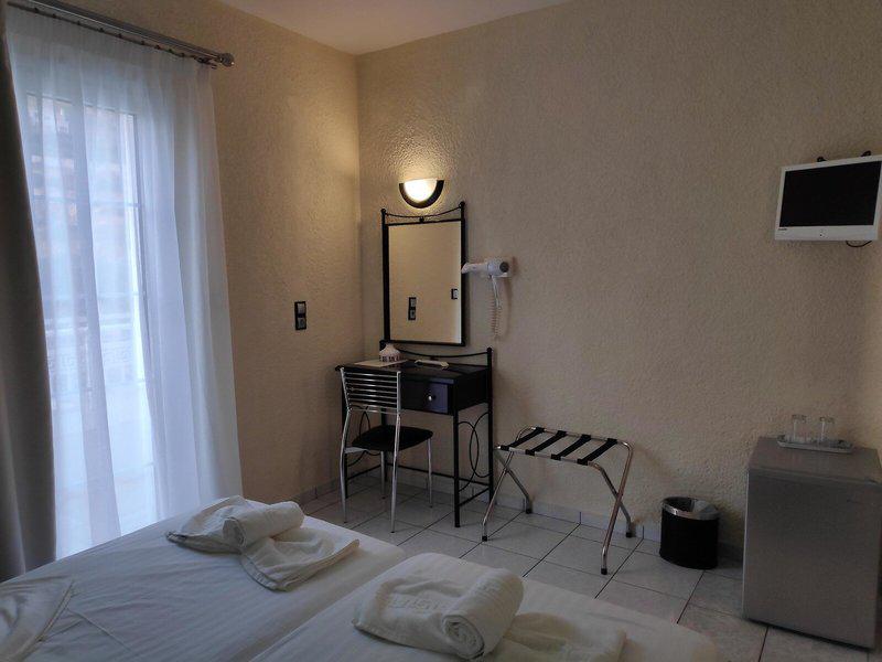 301A4643082CE946B70AF0C118B71CB3