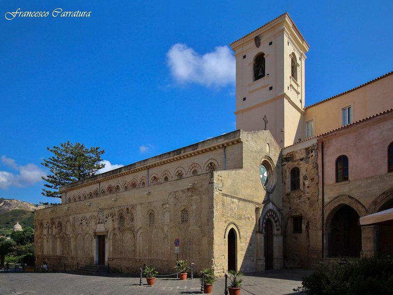 274837881A3FBB58266198F084C5D5AA