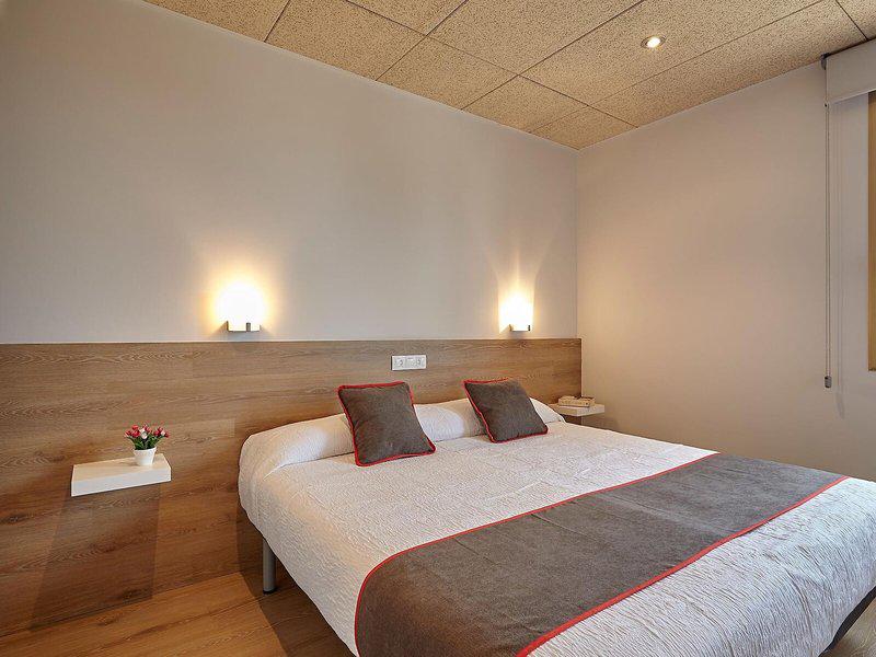 913130703F68367C8B8E597501809857