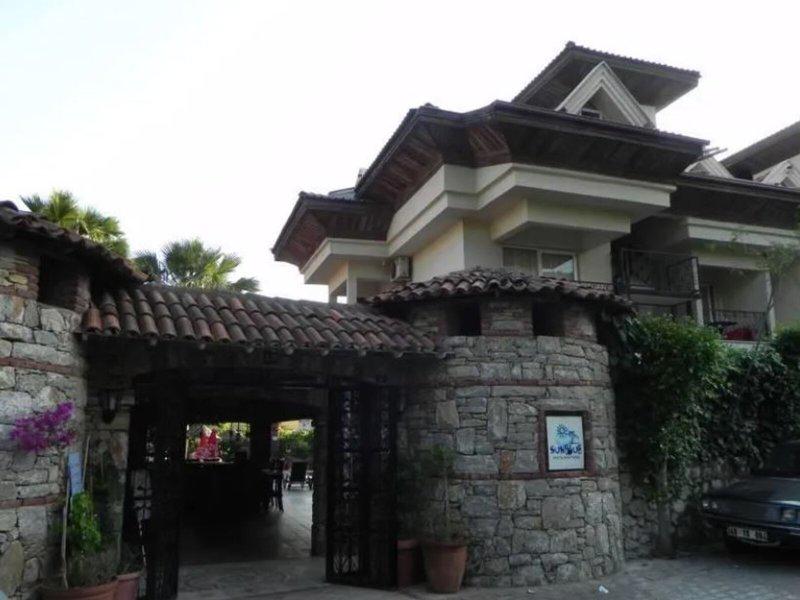 6DC09C07483B86545E90DC0C6CC7F7C2