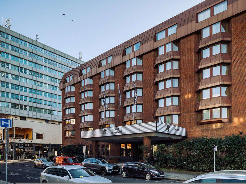 CE130C6026AA11A821F723060004B04F