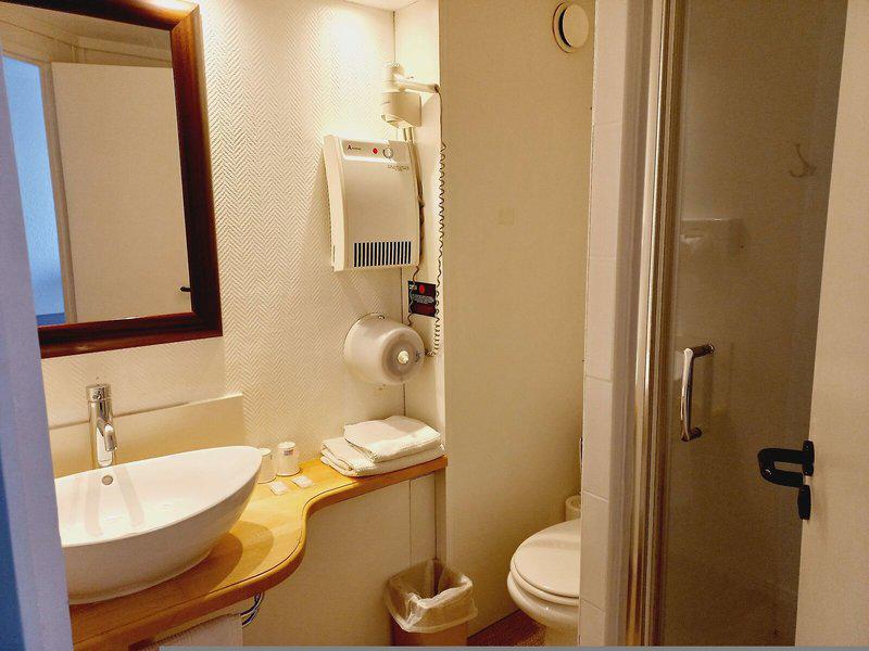 C7B7DE9CB523826345ED326491166117